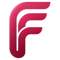 Fluenstra