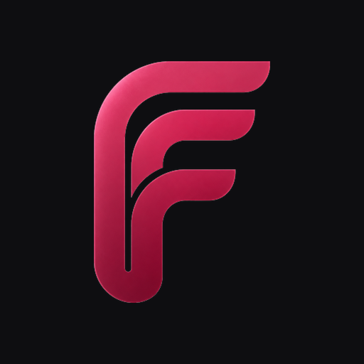 Fluenstra